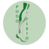 Consulta Podofisio